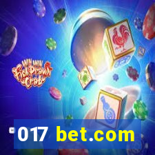 017 bet.com